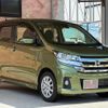nissan dayz 2018 -NISSAN--DAYZ DBA-B21W--B21W-0617966---NISSAN--DAYZ DBA-B21W--B21W-0617966- image 2