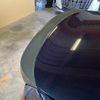 bmw 5-series 2011 -BMW--BMW 5 Series FP25--0C868137---BMW--BMW 5 Series FP25--0C868137- image 16