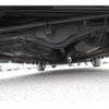 suzuki solio 2019 -SUZUKI--Solio DAA-MA36S--MA36S-763541---SUZUKI--Solio DAA-MA36S--MA36S-763541- image 26
