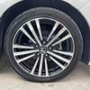 honda odyssey 2014 CFJ1792128 image 19