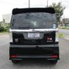 honda n-box 2016 CFJ1579322 image 5