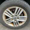 honda stepwagon 2008 -HONDA--Stepwgn DBA-RG1--RG1-1309142---HONDA--Stepwgn DBA-RG1--RG1-1309142- image 23