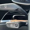 audi q3 2024 CFJ1792666 image 8