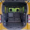 daihatsu wake 2016 CFJ1671481 image 10