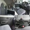 toyota townace-truck 2014 quick_quick_DBF-S402U_S402U-0015097 image 20