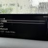 mazda cx-5 2022 CFJ1819062 image 2