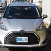 toyota sienta 2022 -TOYOTA--Sienta 5BA-NSP170G--NSP170-7302782---TOYOTA--Sienta 5BA-NSP170G--NSP170-7302782- image 30