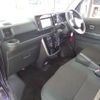 subaru sambar-dias-wagon 2019 CFJ1657312 image 15