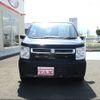 suzuki wagon-r 2017 CFJ1627679 image 13