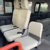 nissan caravan-van 2022 quick_quick_3BF-CS4E26_CS4E26-115823 image 7