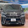 toyota vellfire 2018 -TOYOTA--Vellfire DBA-AGH30W--AGH30-0172425---TOYOTA--Vellfire DBA-AGH30W--AGH30-0172425- image 16