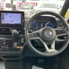 nissan roox 2021 -NISSAN 【名変中 】--Roox B48A--0307497---NISSAN 【名変中 】--Roox B48A--0307497- image 14