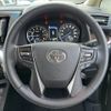 toyota alphard 2018 -TOYOTA--Alphard DBA-AGH30W--AGH30-0214090---TOYOTA--Alphard DBA-AGH30W--AGH30-0214090- image 11