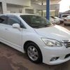 toyota mark-x-zio 2009 TE3408 image 15