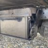 mitsubishi-fuso canter-guts 2007 GOO_NET_EXCHANGE_0803477A20250619G001 image 23