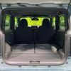 daihatsu taft 2021 quick_quick_LA900S_LA900S-0080115 image 11