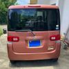 daihatsu tanto 2010 -DAIHATSU--Tanto DBA-L375S--L375S-0329155---DAIHATSU--Tanto DBA-L375S--L375S-0329155- image 4