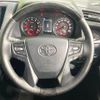 toyota alphard 2022 -TOYOTA--Alphard 3BA-AGH30W--AGH30-0434227---TOYOTA--Alphard 3BA-AGH30W--AGH30-0434227- image 12