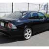 toyota altezza 1999 -トヨタ--ｱﾙﾃｯﾂｧ SEX10-0034016---トヨタ--ｱﾙﾃｯﾂｧ SEX10-0034016- image 13