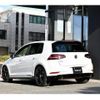 volkswagen golf 2020 -VOLKSWAGEN--VW Golf 3BA-AUDNU--WVWZZZAUZLW108123---VOLKSWAGEN--VW Golf 3BA-AUDNU--WVWZZZAUZLW108123- image 7