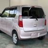 suzuki wagon-r 2015 -SUZUKI--Wagon R MH34S-413536---SUZUKI--Wagon R MH34S-413536- image 2