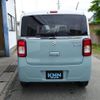 suzuki wagon-r 2021 quick_quick_MX91S_MX91S-105625 image 12