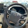 toyota land-cruiser-prado 2020 CFJ1653450 image 19