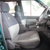 nissan serena 1996 CFJ1553538 image 14