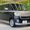 daihatsu move-canbus 2018 quick_quick_LA800S_LA800S-0115031 image 17