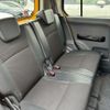 suzuki hustler 2016 quick_quick_MR41S_194802 image 17