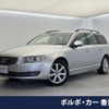 volvo v70 2015 CFJ1649786 image 1