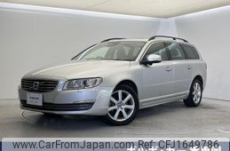 volvo v70 2015 CFJ1649786