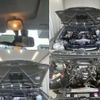 daihatsu terios-kid 2006 CFJ1541207 image 11