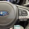 subaru forester 2016 -SUBARU--Forester DBA-SJ5--SJ5-091677---SUBARU--Forester DBA-SJ5--SJ5-091677- image 21