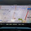 mitsubishi delica-d2 2014 quick_quick_MB15S_MB15S-510501 image 5