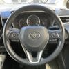 toyota corolla-touring-wagon 2020 -TOYOTA--Corolla Touring 3BA-ZRE212W--ZRE212-6015894---TOYOTA--Corolla Touring 3BA-ZRE212W--ZRE212-6015894- image 9