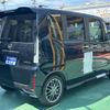 honda n-box 2025 CFJ1517790 image 13