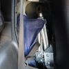 honda freed 2012 CFJ1420305 image 15