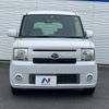 daihatsu move-conte 2013 -DAIHATSU--Move Conte DBA-L575S--L575S-0188486---DAIHATSU--Move Conte DBA-L575S--L575S-0188486- image 15