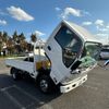 isuzu elf-truck 2013 CFJ9665392 image 32