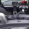 daihatsu copen 2022 -DAIHATSU 【三重 582ｶ1610】--Copen LA400K-0051041---DAIHATSU 【三重 582ｶ1610】--Copen LA400K-0051041- image 9