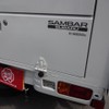 subaru sambar-truck 2014 quick_quick_S201H_S201H-0000296 image 10