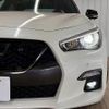 nissan skyline 2019 quick_quick_5BA-RV37_RV37-101186 image 20