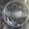 honda vezel 2021 CFJ1650536 image 18