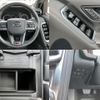 toyota land-cruiser 2024 CFJ1594379 image 9