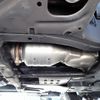 toyota land-cruiser 2022 CFJ1645312 image 16