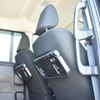 toyota roomy 2020 -TOYOTA--Roomy DBA-M900A--M900A-0458156---TOYOTA--Roomy DBA-M900A--M900A-0458156- image 12