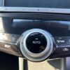 toyota prius-α 2014 CFJ1587273 image 6
