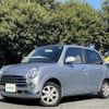 daihatsu mira-gino 2007 -DAIHATSU--Mira Gino CBA-L660S--L660S-0007930---DAIHATSU--Mira Gino CBA-L660S--L660S-0007930- image 1