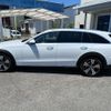 mercedes-benz c-class 2022 quick_quick_3CA-206214C_W1K2062142F052863 image 2